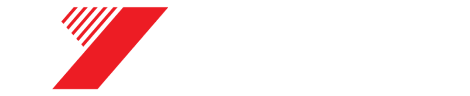 接水型餐炉产品 - 腾博会诚信为本餐饮